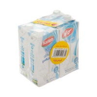  پر چرب کاله - 1 لیتر بسته 4 عددی63470823415fa541010